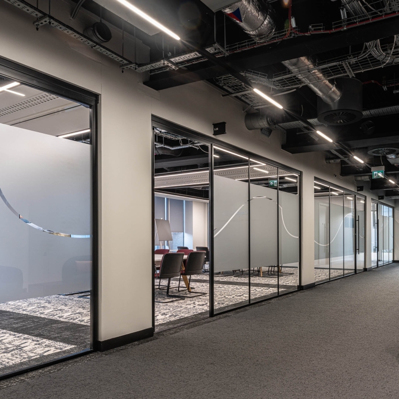 Capgemini, Project Ruby   Radii Planet Group 2025 (Low    Copy