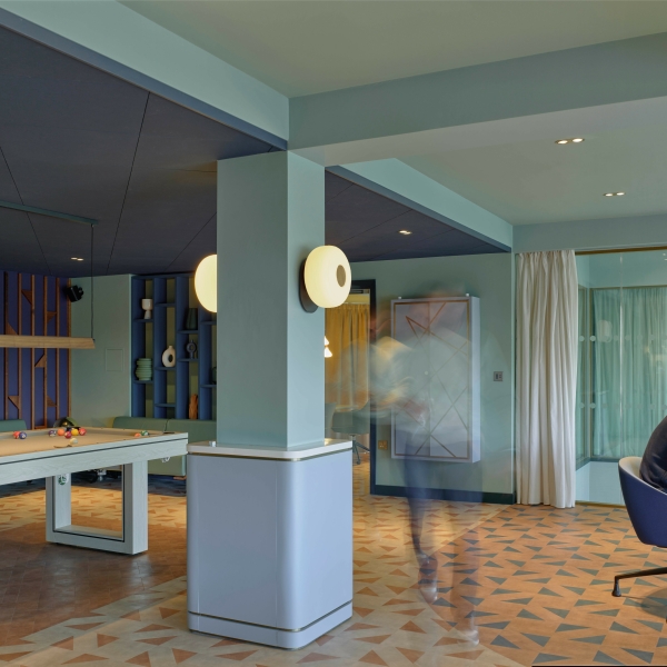 Enigma Square MK Radii Planet 2024 LR 2