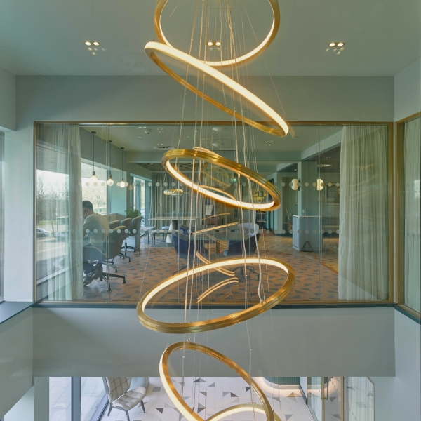 Enigma Square MK Radii Planet 2024 LR 5