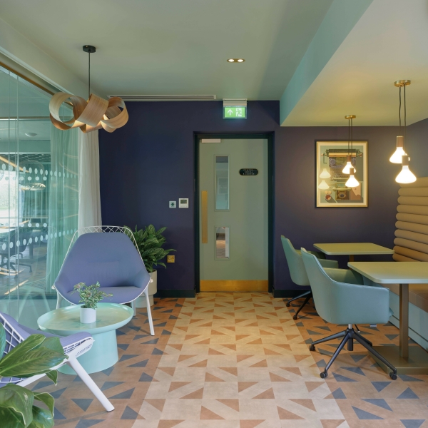 Enigma Square MK Radii Planet 2024 LR 6