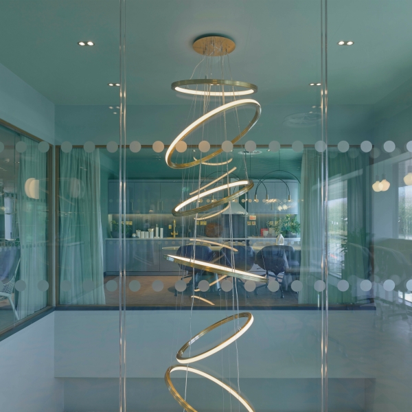 Enigma Square MK Radii Planet 2024 LR 7