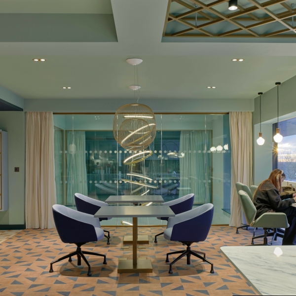 Enigma Square MK Radii Planet 2024 LR 8