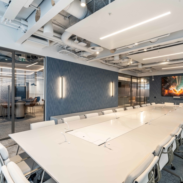 Global Financial Services Company FOR WEB Radii 2023 12