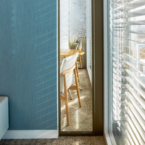 Global Financial Services Company FOR WEB Radii 2023 14