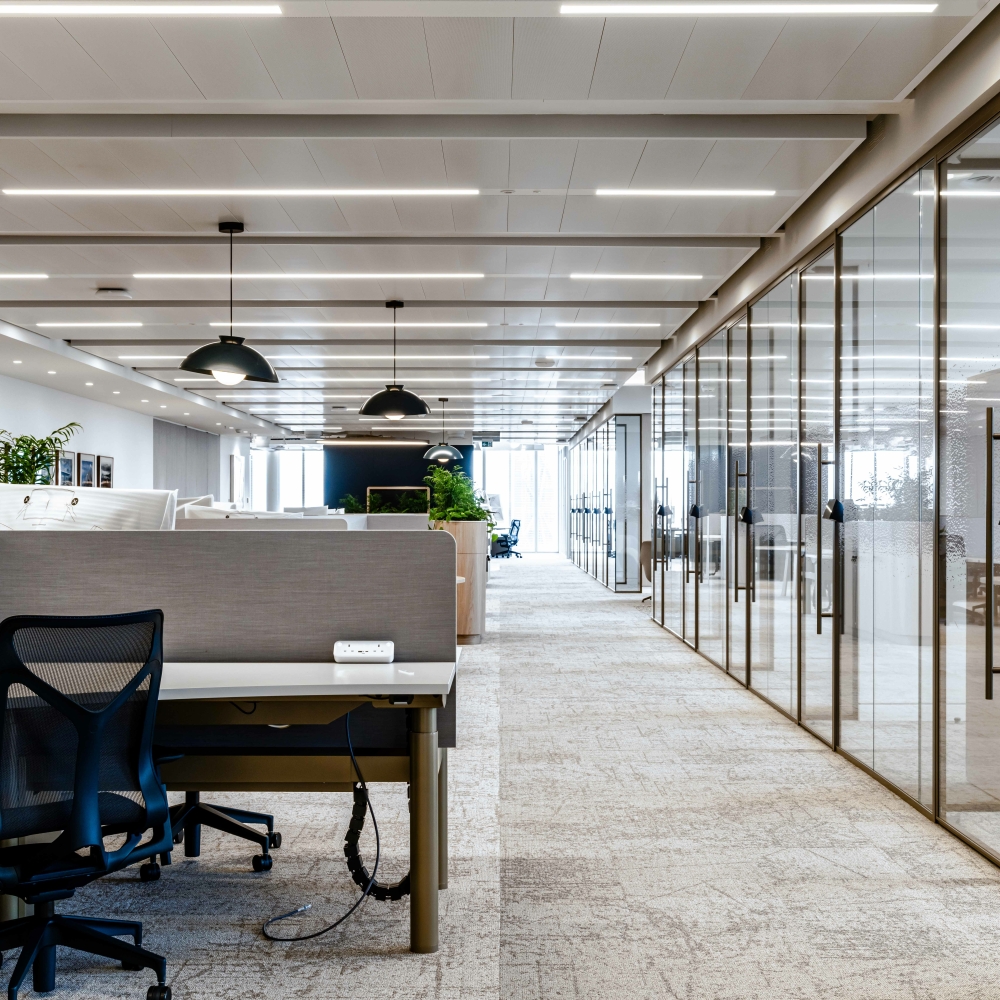 Global Financial Services Company FOR WEB Radii 2023 15