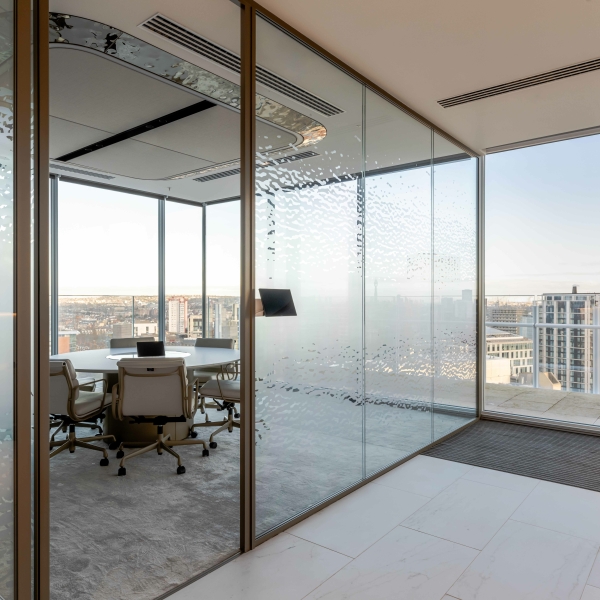 Global Financial Services Company FOR WEB Radii 2023 16