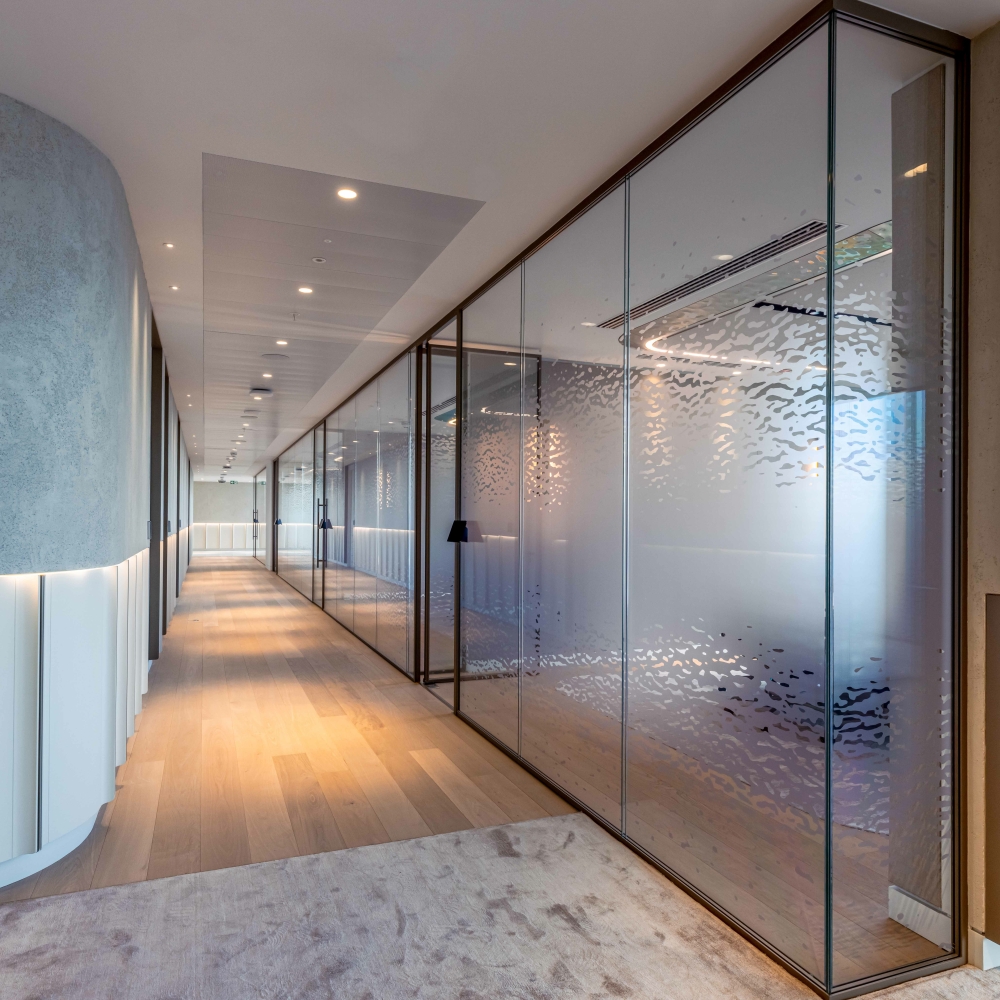 Global Financial Services Company FOR WEB Radii 2023 19