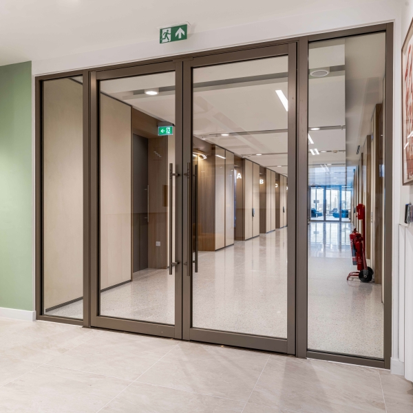 Global Financial Services Company FOR WEB Radii 2023 1