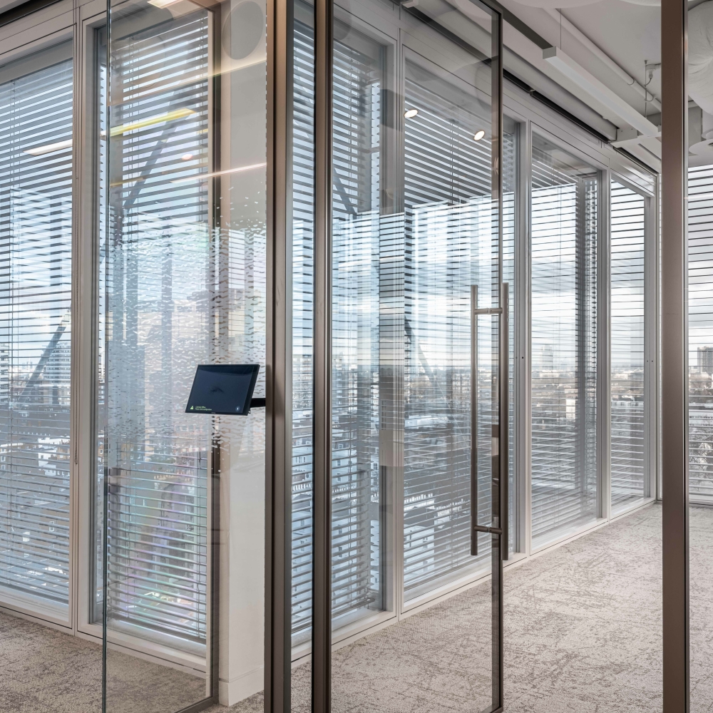 Global Financial Services Company FOR WEB Radii 2023 2