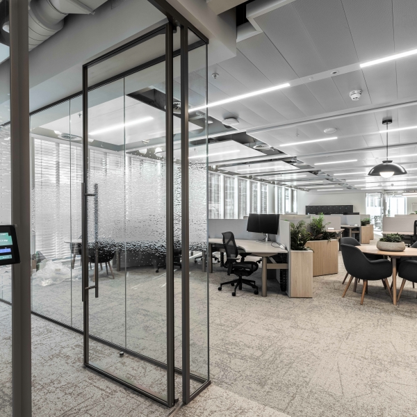 Global Financial Services Company FOR WEB Radii 2023 4