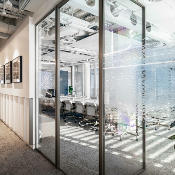 Global Financial Services Company FOR WEB Radii 2023 6