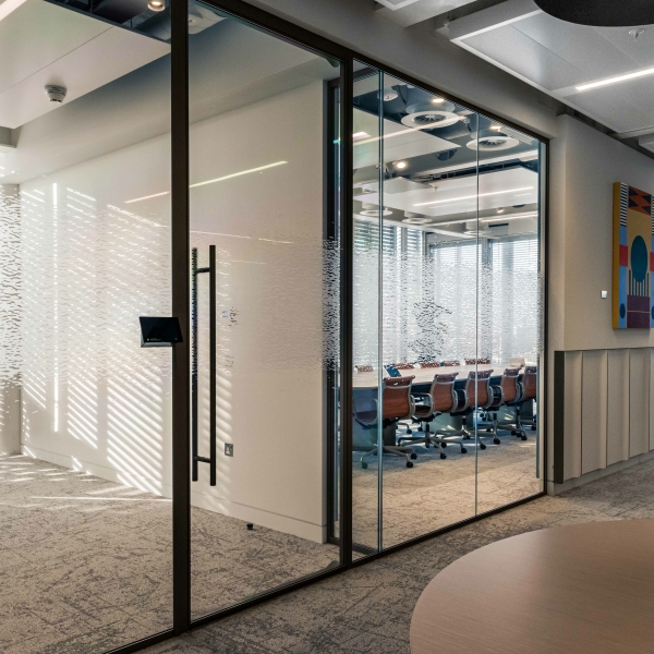 Global Financial Services Company FOR WEB Radii 2023 8