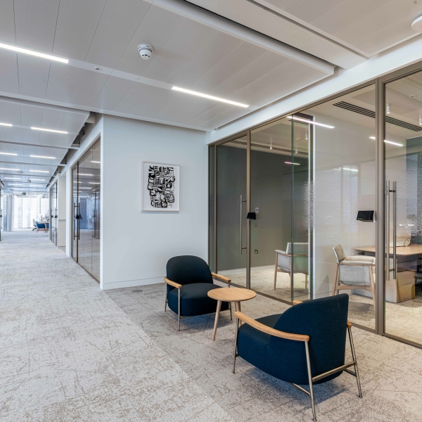 Global Financial Services Company FOR WEB Radii 2023 9