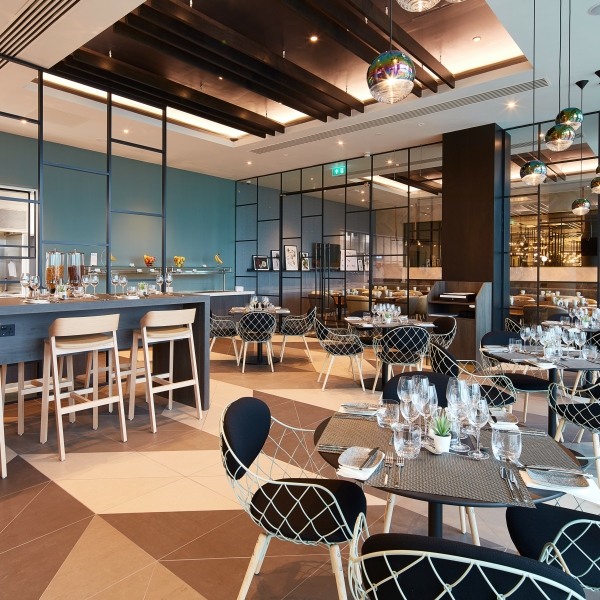 KKA Hilton Doncaster 5648