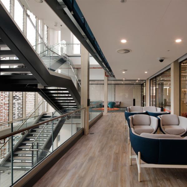 LIHE Kings College London Planet 2023 LR 2