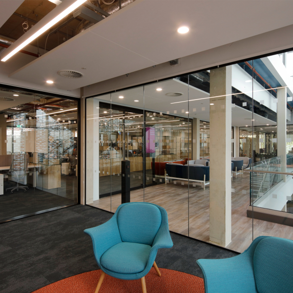 LIHE Kings College London Planet 2023 LR 3