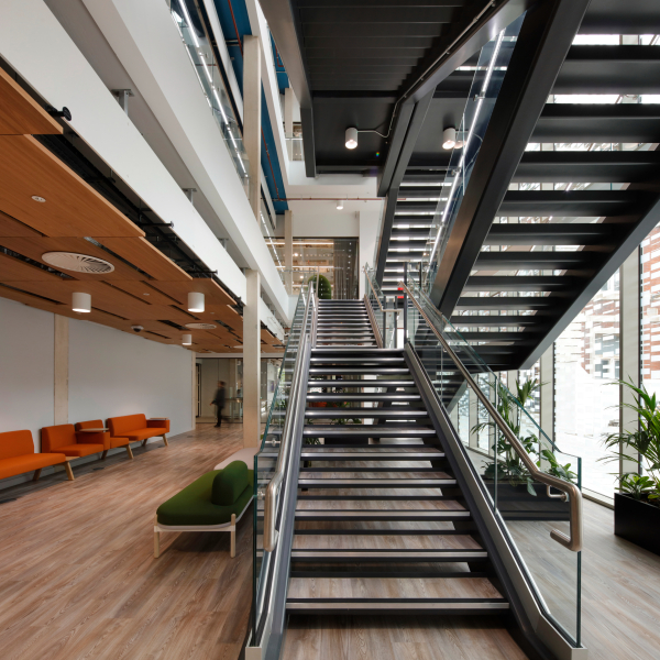 LIHE Kings College London Planet 2023 LR 5