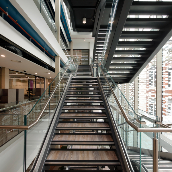 LIHE Kings College London Planet 2023 LR 6