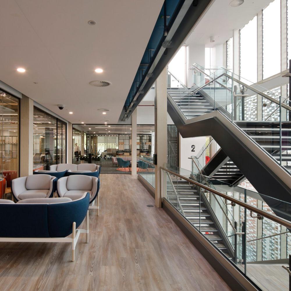 LIHE Kings College London Planet 2023 LR 7