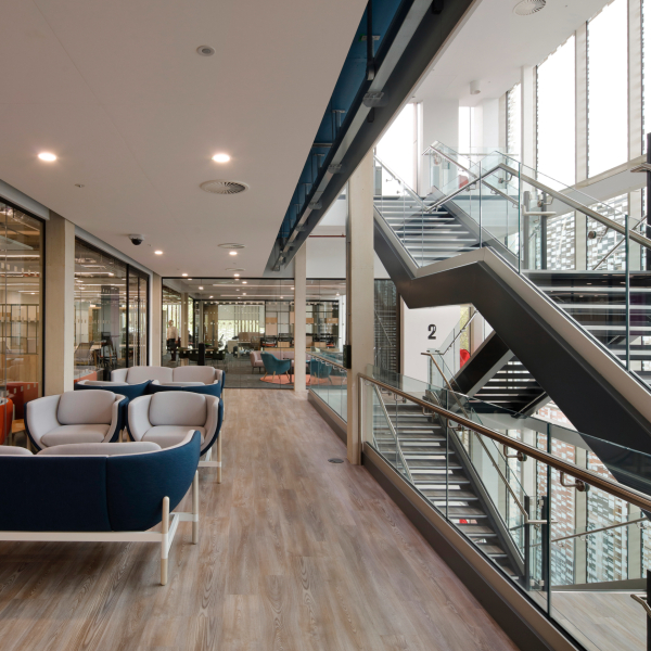 LIHE Kings College London Planet 2023 LR 7