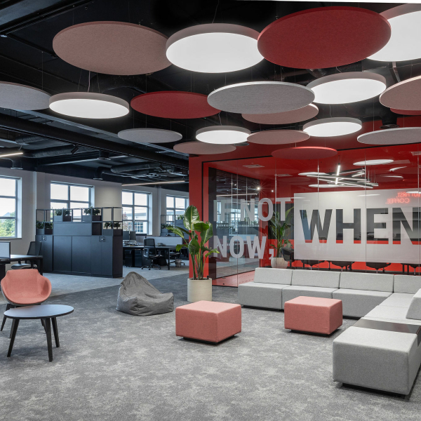 MADE Offices Oxfordshire Planet 2023 LR 6