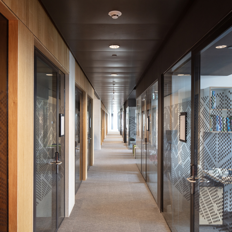 MMU SCIENCE & ENGINEERING