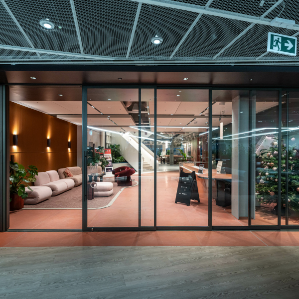 Myo St Pauls One Radii 2023 Low Res 54