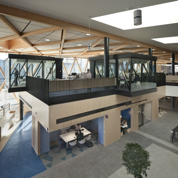 NMIS Scotland Planet LR 2023 4