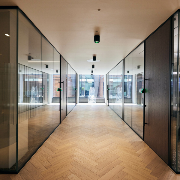 Project Apollo Radii 2023 Low Res 171