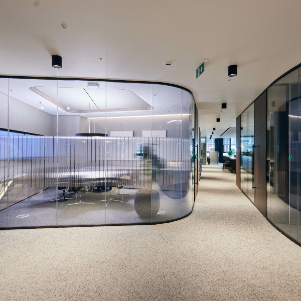 Project Apollo Radii 2023 Low Res 186