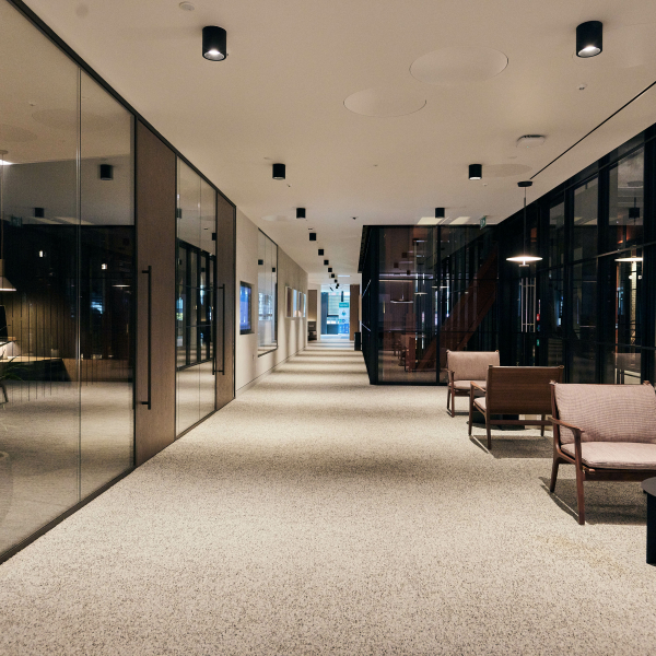 Project Apollo Radii 2023 Low Res 187