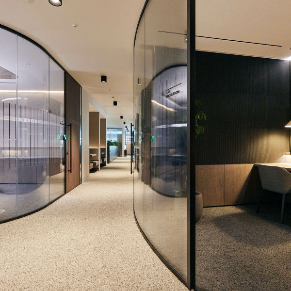 Project Apollo Radii 2023 Low Res 195