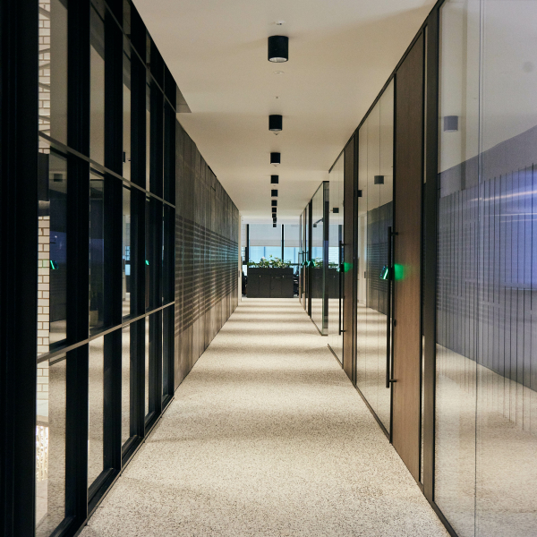 Project Apollo Radii 2023 Low Res 196