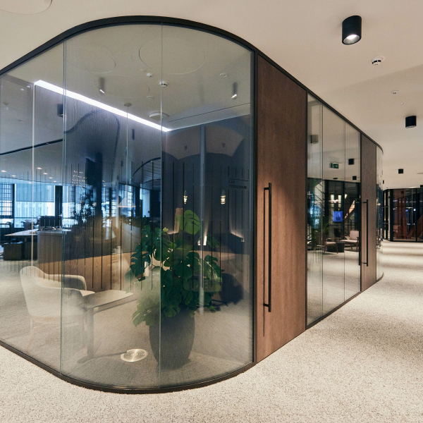 Project Apollo Radii 2023 Low Res 202