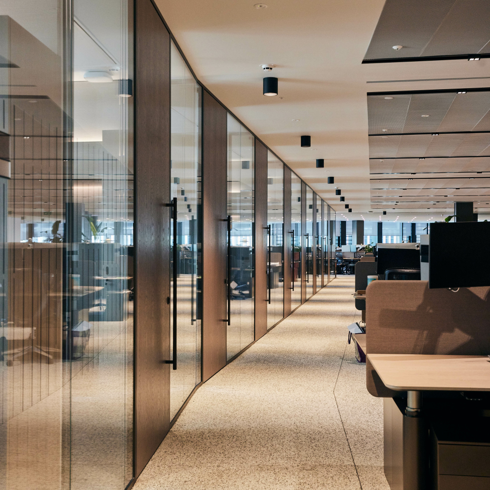 Project Apollo Radii 2023 Low Res 234