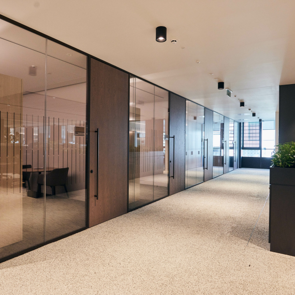 Project Apollo Radii 2023 Low Res 236