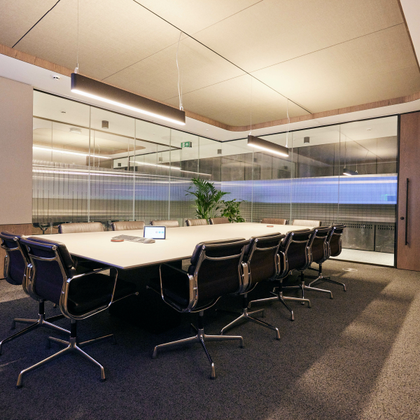 Project Apollo Radii 2023 Low Res 245