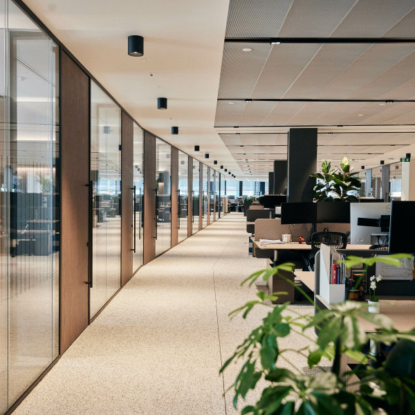 Project Apollo Radii 2023 Low Res 319