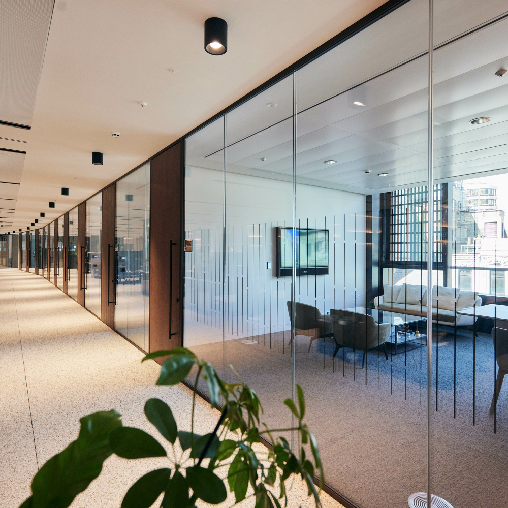 Project Apollo Radii 2023 Low Res 325