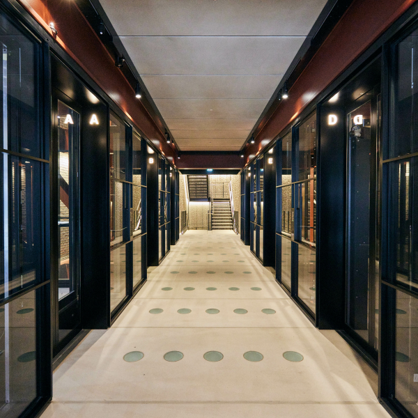 Project Apollo Radii 2023 Low Res 378