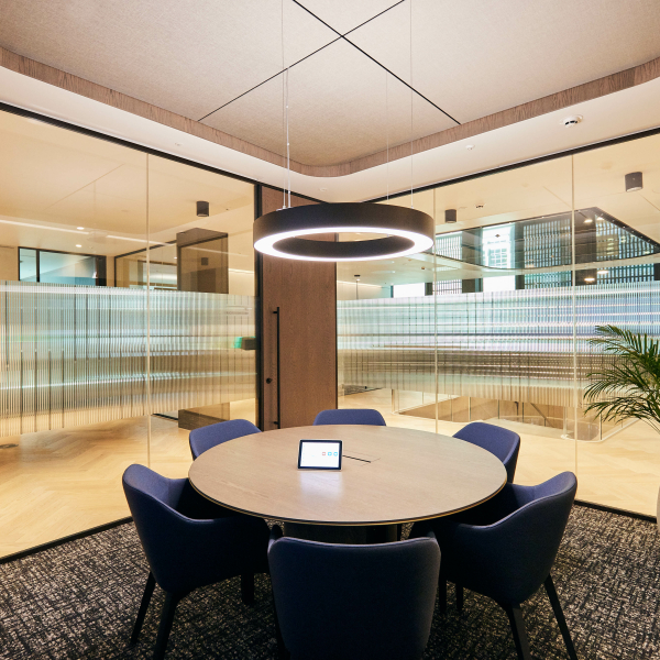 Project Apollo Radii 2023 Low Res 37