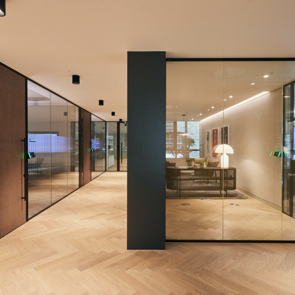 Project Apollo Radii 2023 Low Res 55