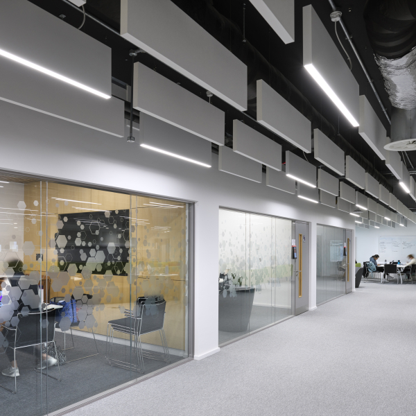 Royal Veterinary College Radii Planet 2024 Mid Res 62