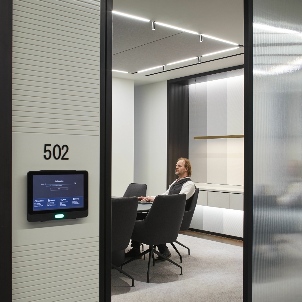 SMBC Radii 2023 HR 2