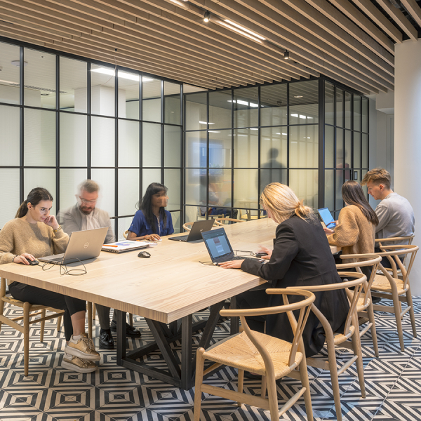 REUSE AND REIMAGINE.