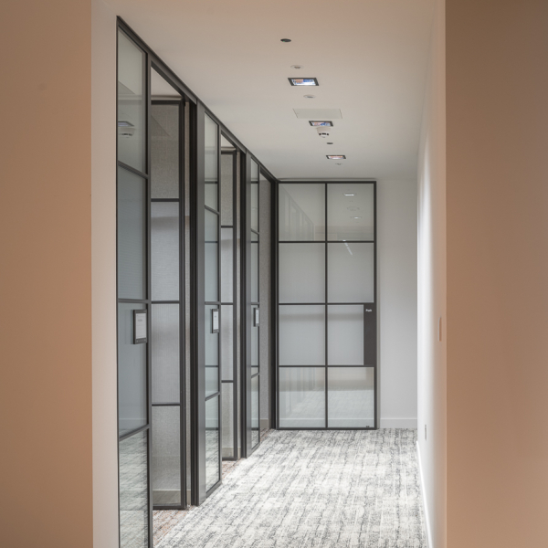 Stonehage Fleming Radii 87