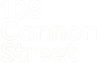 108 cannon st white