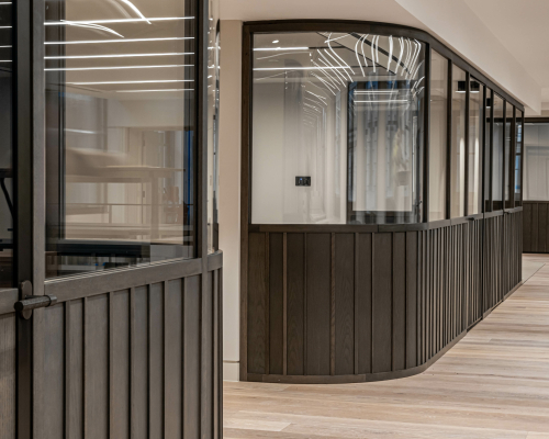 CapVest Radii 2025 LR 26