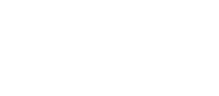 Confidential Financial Client 1