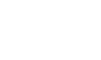 DLA Piper logo 300px radii case study